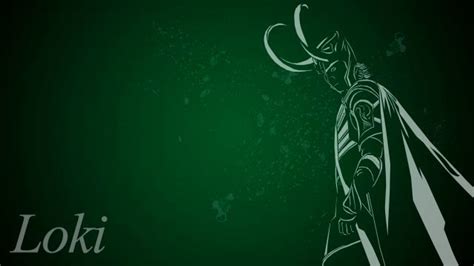 Loki Wallpaper 4K Hd Gallery | Loki wallpaper, Hd wallpaper desktop, Loki