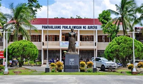 Aurora Province: Discovering PH's Surfing Capital | Turista Boy