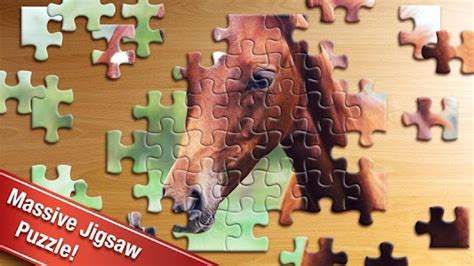 Download Jigsaw Puzzle For Laptop,PC,Windows (7 , 8 ,10) - Apk Free ...