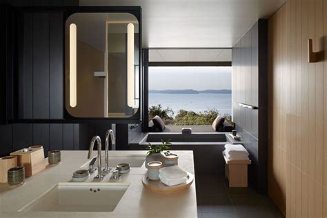 アマネムギャラリー｜施設案内｜アマネム－Aman | Hotel bathroom design, Contemporary bathroom designs, Japanese hotel