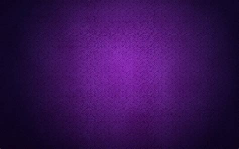 Dark Purple Wallpaper HD 43738 - Baltana