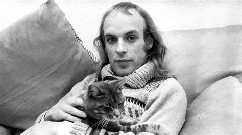 Listen To A Rare Radio Interview Brian Eno Gave In 1974 | Telekom ...