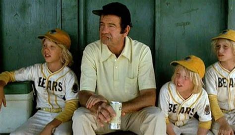 The Bad News Bears (1976) – ReelRetrodad