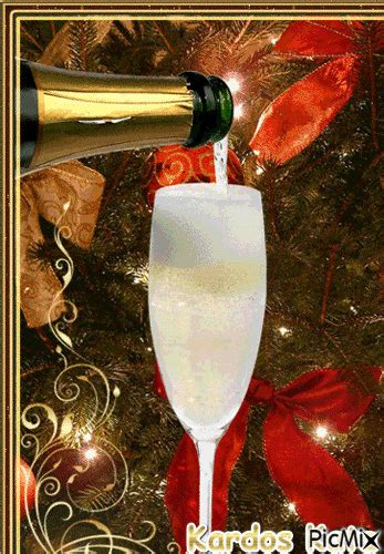 3578210_c1d0b.gif (347×500) | Wine bottle images, Wine wall, Champagne ...