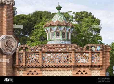 Finca architecture hi-res stock photography and images - Alamy