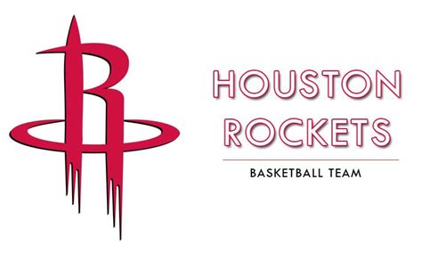 Houston Rockets Roster — NBA Players — Basketball Players - Sportsdayz ...