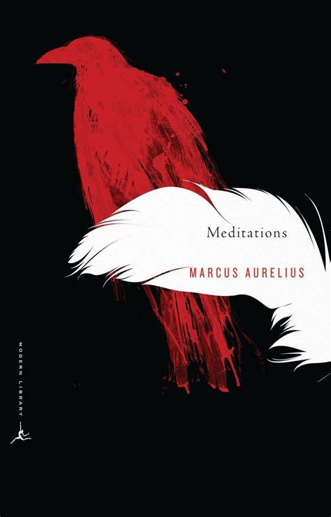 Pdf-Online-Meditations:-A-New-Translation---Populer-ebook in 2020 | Marcus aurelius meditations ...