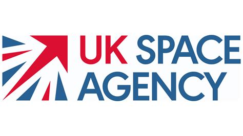 Leading the New Space Age: Government backs ambitious plans for the UK ...