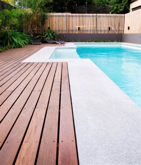 Timber Decking - South East Decks & Pergolas