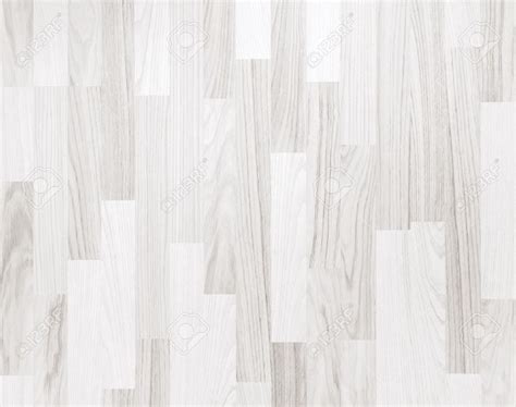 Bedroom Floor Texture Download - ROOMVIDIA
