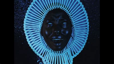 Childish gambino awaken my love - polizje