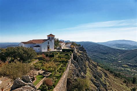 Alto Alentejo - Portugal - Tripcarta