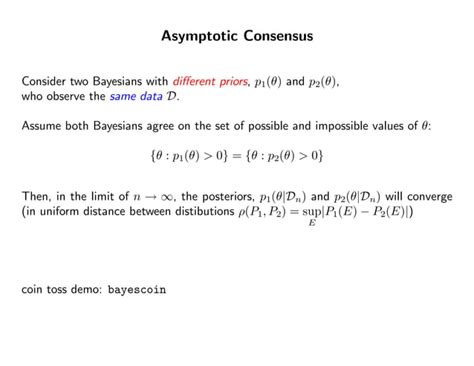 Bayesian Methods for Machine Learning