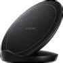 Samsung 9W Qi-Certified Fast Charge Wireless Charging Stand for iPhone ...