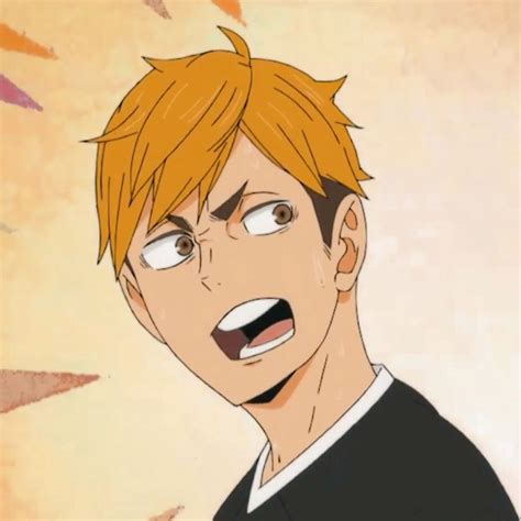 atsumu icon/ haikyuu icons by sae Sae, Haikyuu Anime, Zelda Characters ...