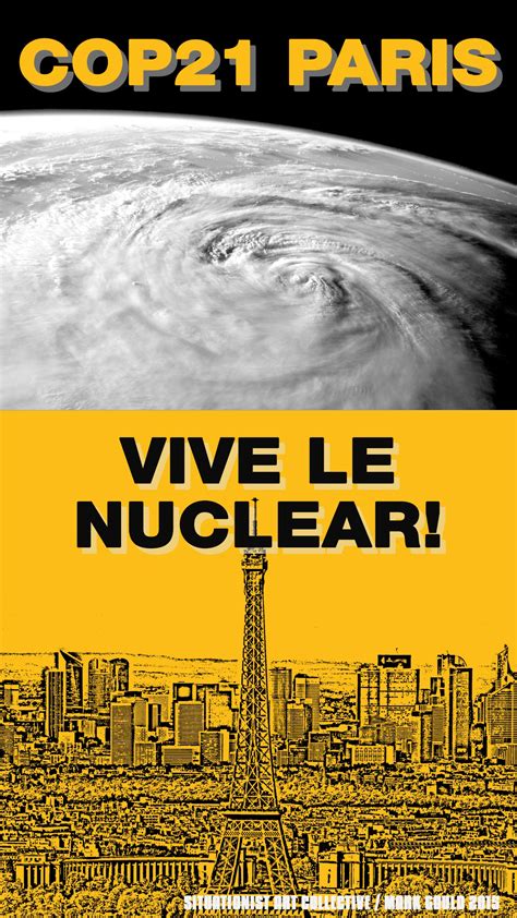 copy21-paris-vive-le-nuclear