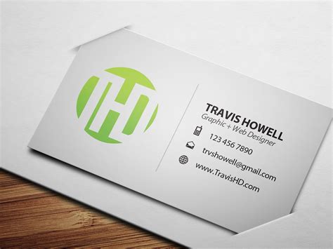 Awesome Business Cards - Business Card Tips