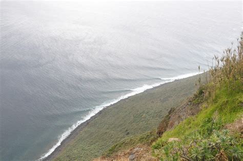 Surfing in Madeira | Everything You Need to Know