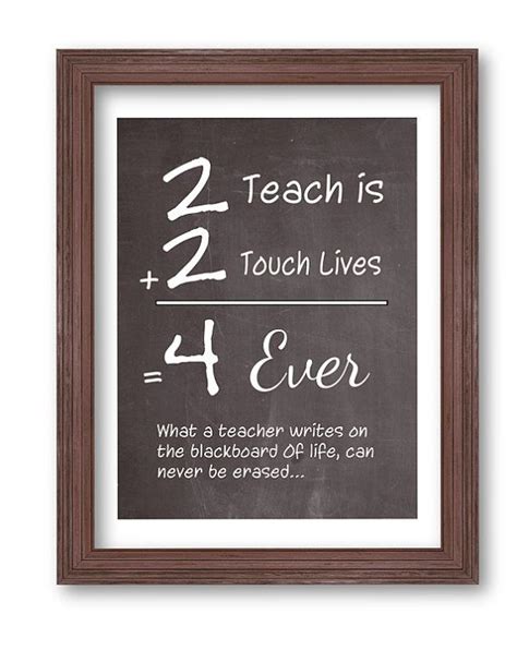 21 best images about Education Chalkboard quotes on Pinterest | Education, Chalkboard quotes and ...