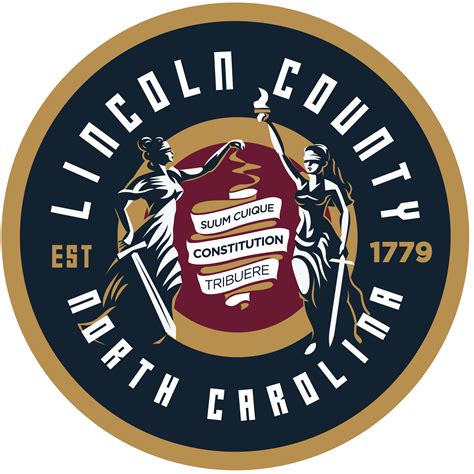 Solid Waste Plan | County of Lincoln, NC - Official Website