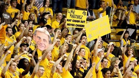 Wyoming men's basketball team releases 2012-2013 schedule | Pokes ...