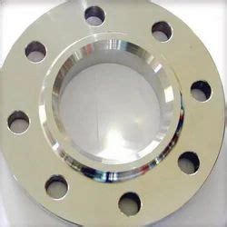 Reducing Flanges in Chennai, Tamil Nadu | Reducing Flanges Price in Chennai