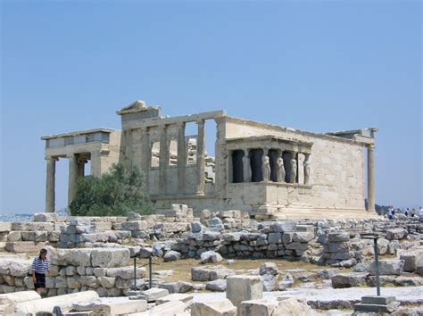 File:Erechtheion.jpg