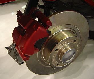 Brake lining - Wikipedia