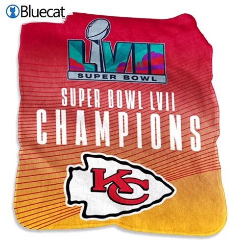 Chiefs Super Bowl Stuff - Image to u