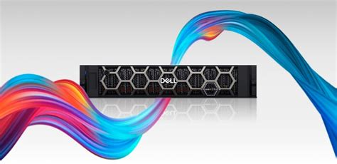 Power Over Pure | Dell Technologies United States