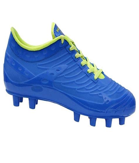 Nivia Dominator Football Shoes - Buy Nivia Dominator Football Shoes Online at Best Prices in ...