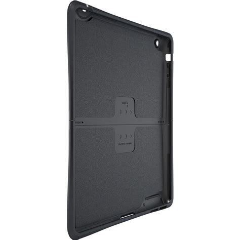 OtterBox Reflex Series iPad 2 Case | Gadgetsin