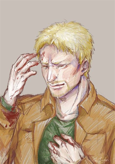 Reiner Braun by tofu-jiggles on DeviantArt