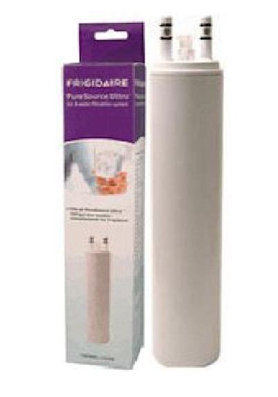 ULTRAWF Frigidaire Water Filter - All Major Appliance Parts