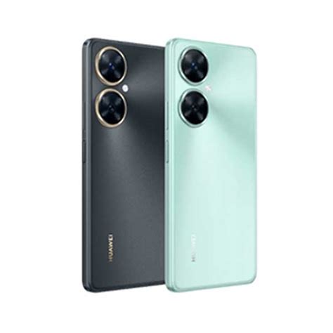 Huawei nova 11i especificaciones y Precio - Specs Tech