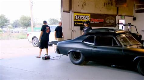 Murder-Nova-and-Crew2 - Street Outlaws