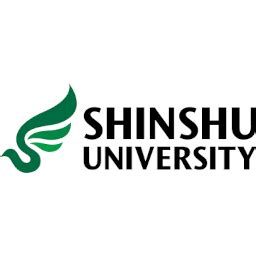 Shinshu University, Nagano Campus: Admission 2025, Rankings, Fees ...