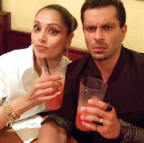 bipasha basu and karan singh grover enjoying in new york | Bipasha Basu, Karan Singh Grover US ...