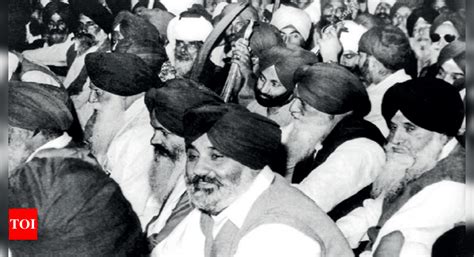 Badal: Punjab’s youngest CM Parkash Singh Badal was also state’s oldest ...