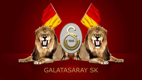 love tattoos: Galatasaray HD wallpapers I Best Galatasaray HD wallpapers