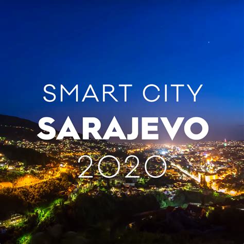 Clean Air Sarajevo