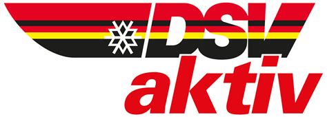 DSV aktiv / Freunde des Skisports e. V. im Deutschen Skiverband - DSV aktiv