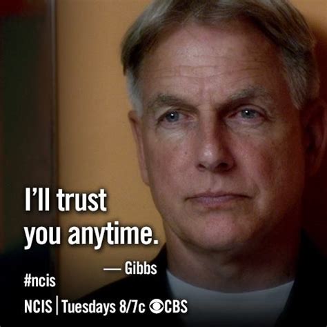 Ellie Bishop Ncis Quotes. QuotesGram