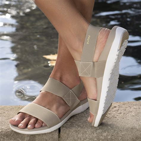 Arch Sandals Cheap Sale | bellvalefarms.com