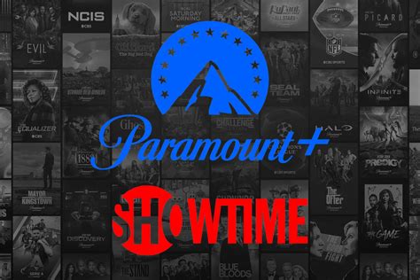 Don't Wait Until 2023: Top 5 Must-See Movies Now on Paramount+