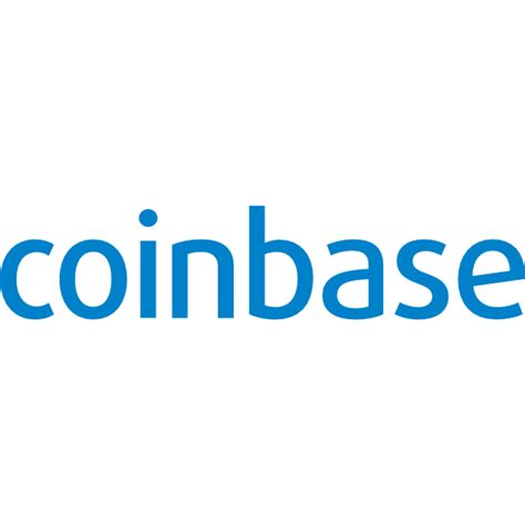 Coinbase Download png