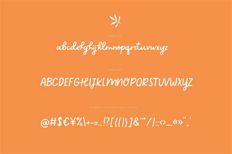 Sweet apricot | Handwritten Font in 2021 | Kid fonts, Cute fonts, Lettering fonts