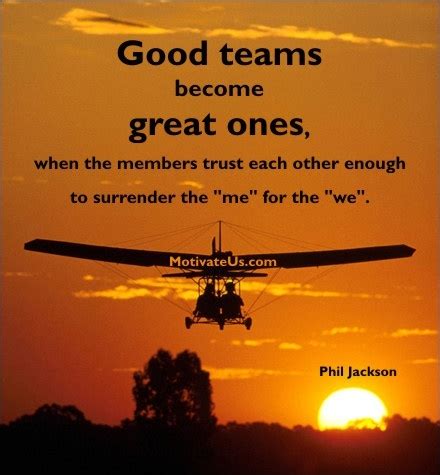 Thank You Quotes For Teamwork. QuotesGram