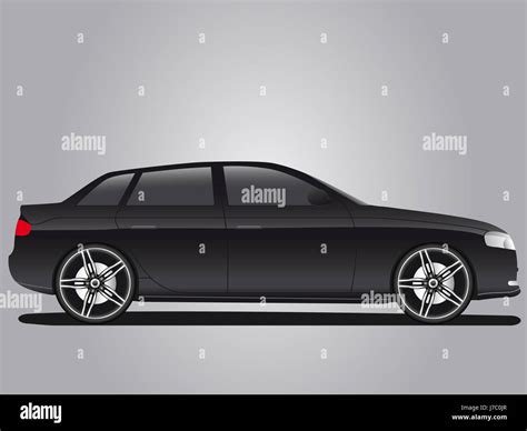 Black alloy hi-res stock photography and images - Alamy