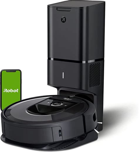 IRobot Roomba Comparison—Which Roomba Is Best?